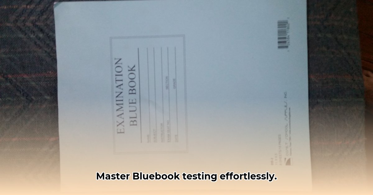 bluebook-download-instructions